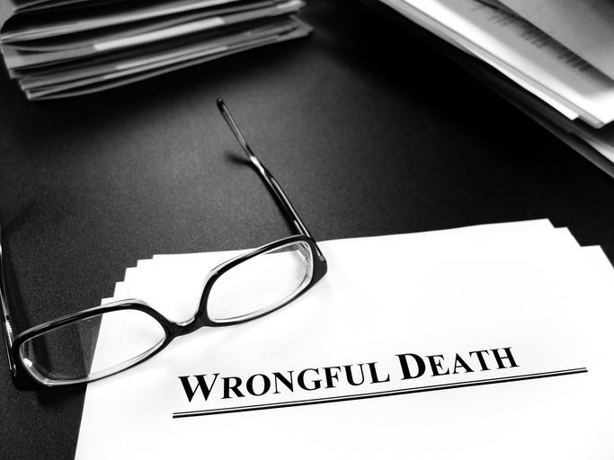 Understanding Wrongful Death Lawsuits